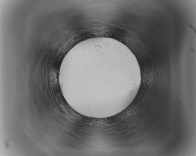 X0000102871106200809081159