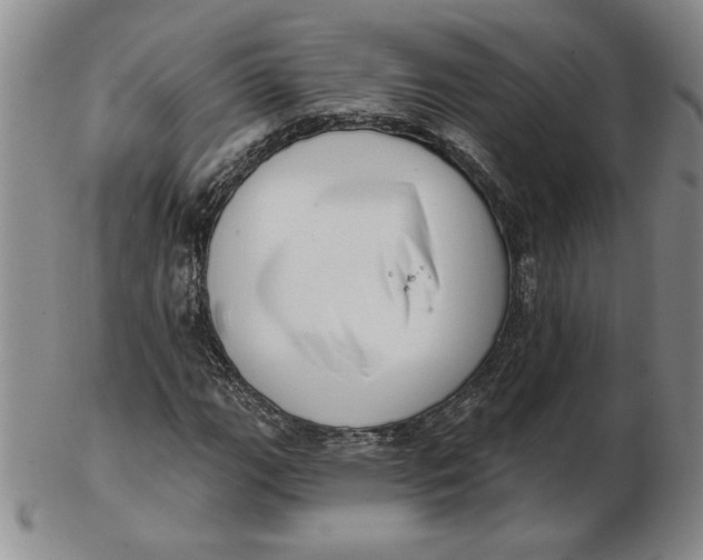 X0000102871111200809081159