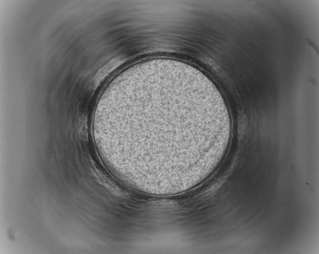 X0000102871113200809081159