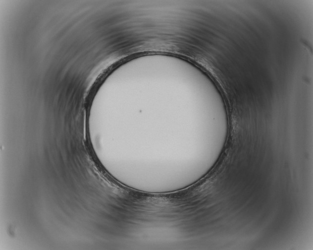 X0000102871123200809081159