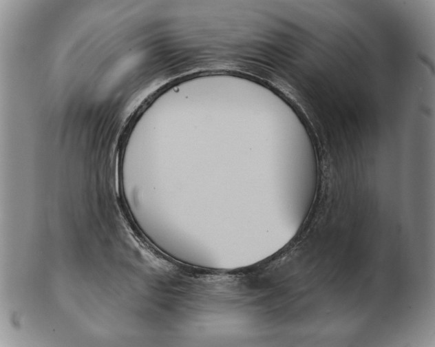 X0000102871127200809081200