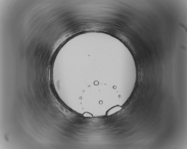 X0000102871130200809081200