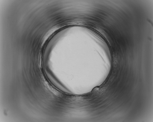 X0000102871131200809081200