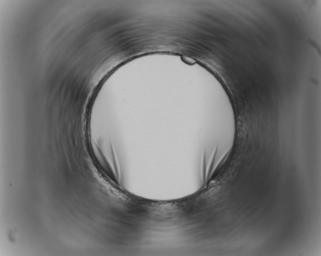 X0000102871135200809081200