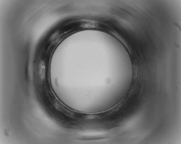 X0000102871151200809081200