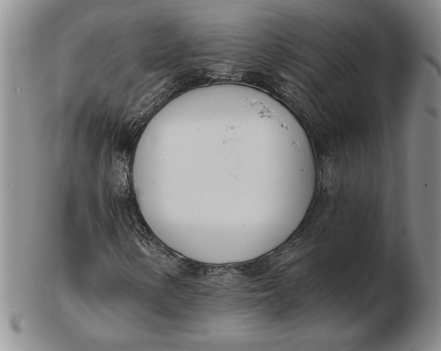 X0000102871154200809081159