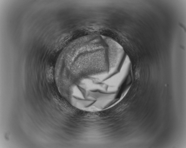 X0000102871156200809081159