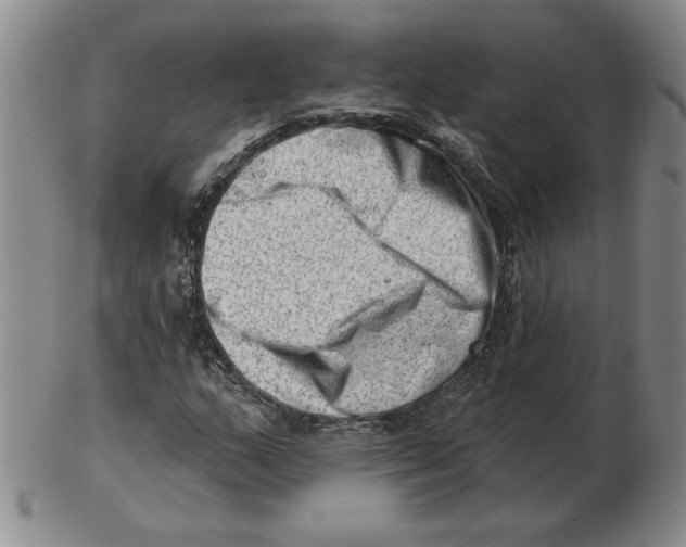 X0000102871159200809081159