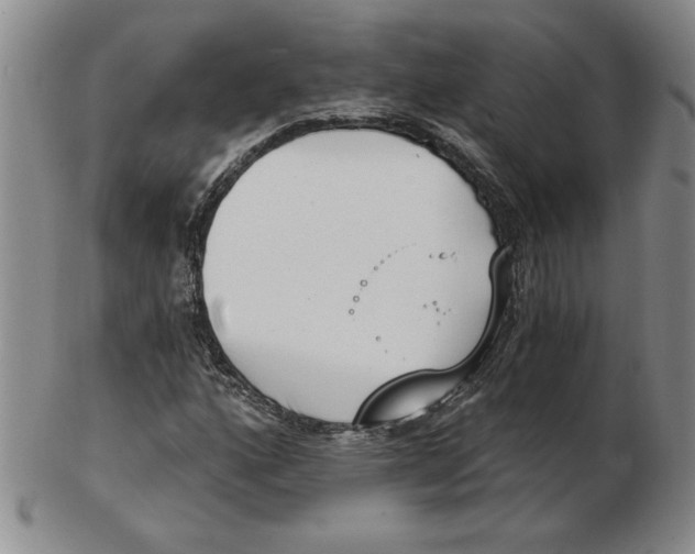 X0000102871160200809081159