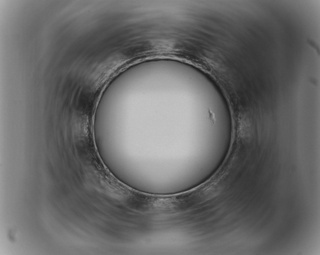 X0000102871161200809081159