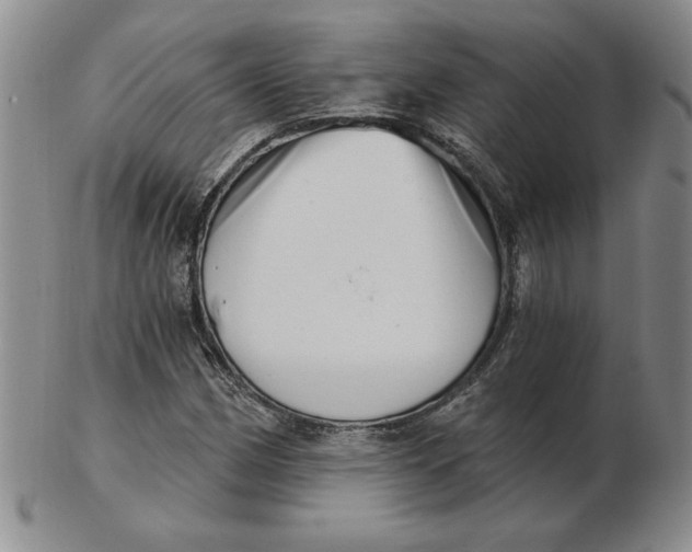 X0000102871162200809081159