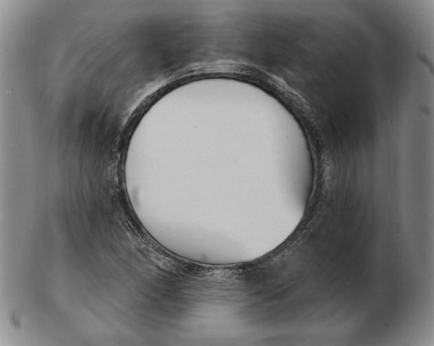 X0000102871166200809081159