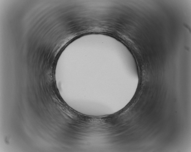 X0000102871170200809081159