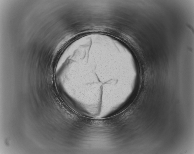 X0000102871172200809081159