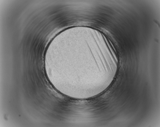 X0000102871184200809081159