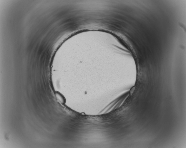 X0000102871191200809081158