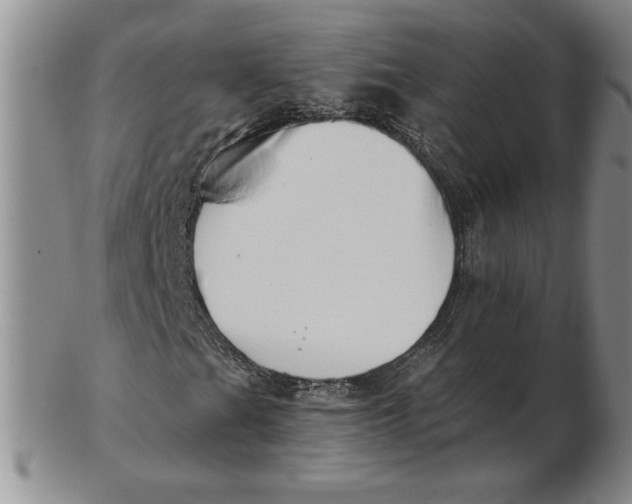 X0000102871201200809081158