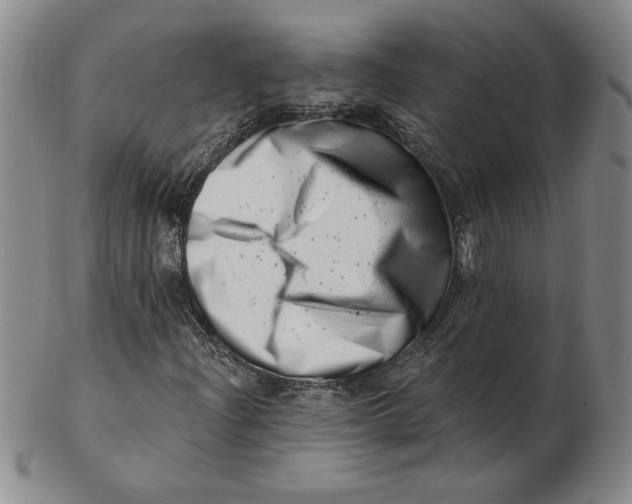 X0000102871204200809081158