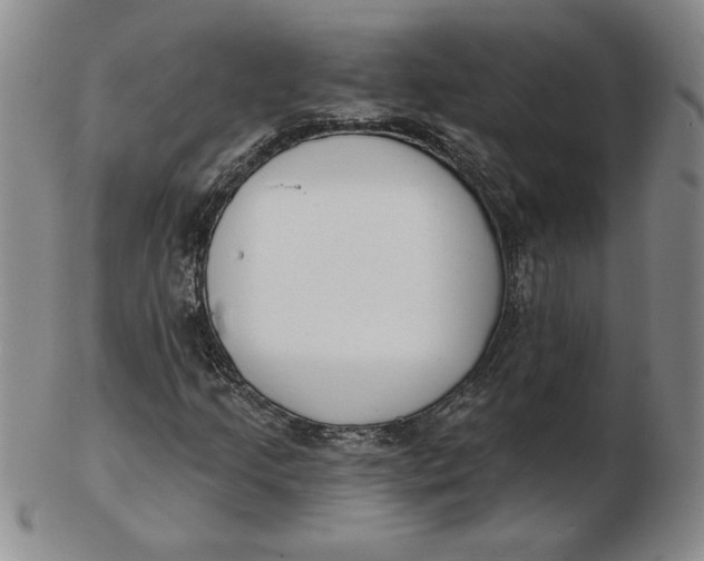 X0000102871205200809081158