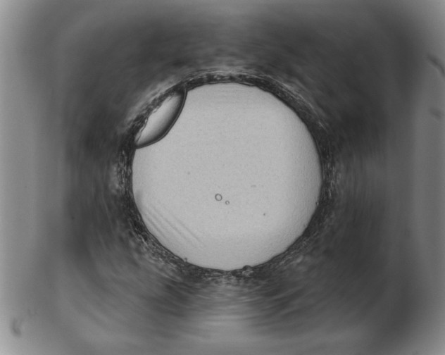 X0000102871207200809081158