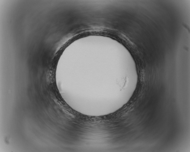 X0000102871208200809081158