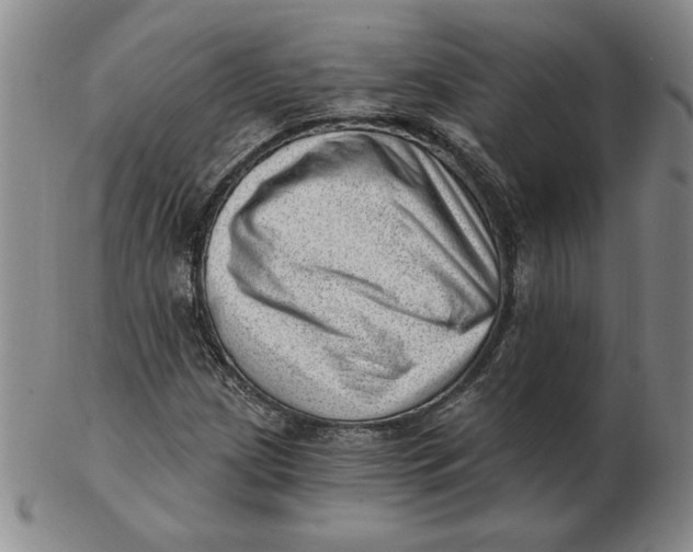 X0000102871209200809081158