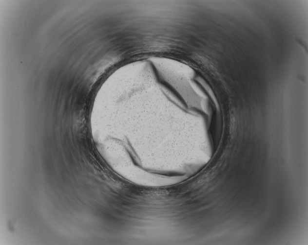 X0000102871210200809081158