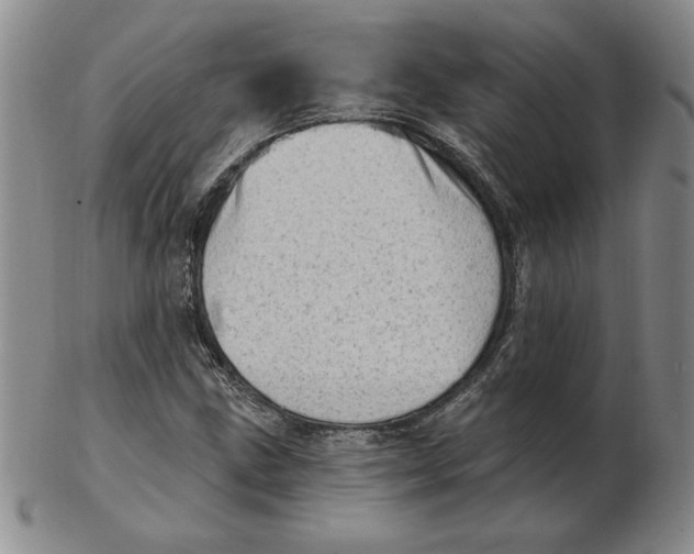 X0000102871211200809081158