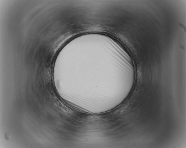 X0000102871212200809081158