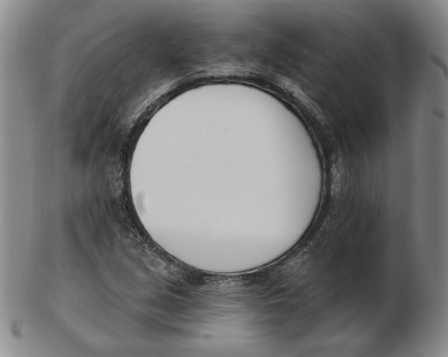 X0000102871213200809081158