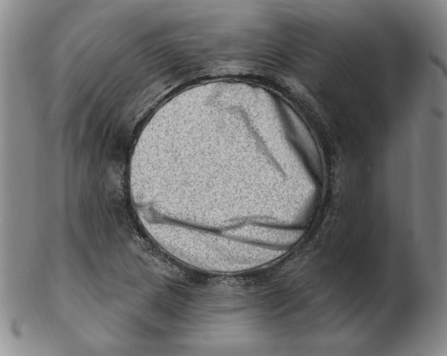 X0000102871217200809081158