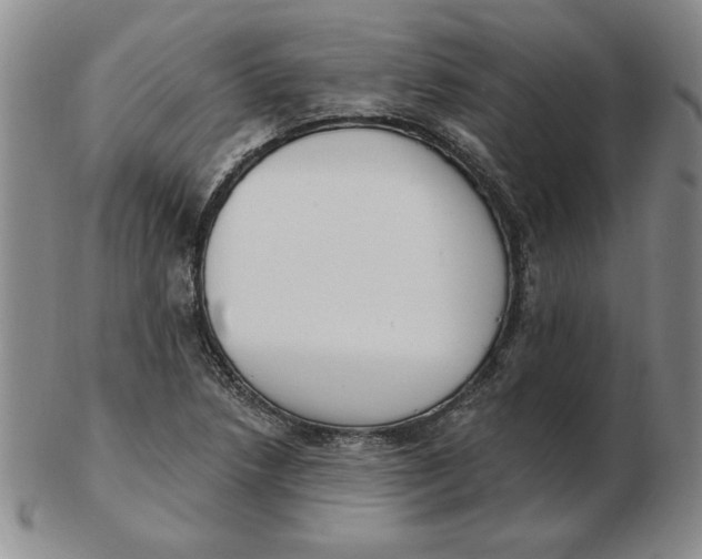 X0000102871218200809081158