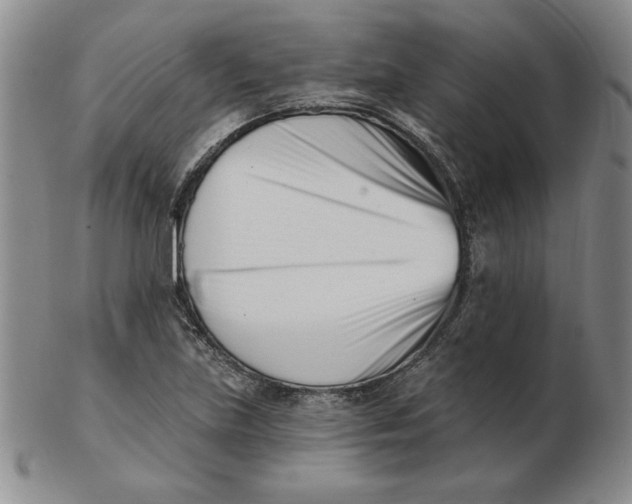 X0000102871219200809081158