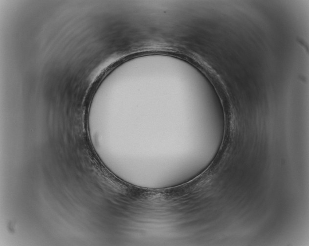 X0000102871222200809081158