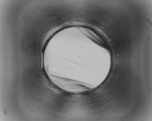 X0000102871223200809081158