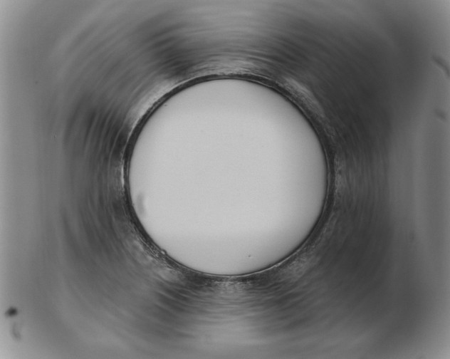 X0000102871226200809081158