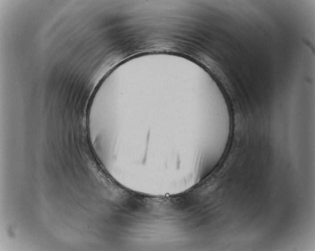 X0000102871234200809081158