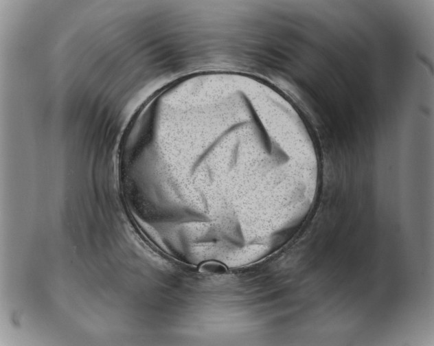 X0000102871238200809081158