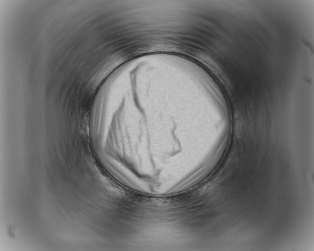 X0000102871241200809081158