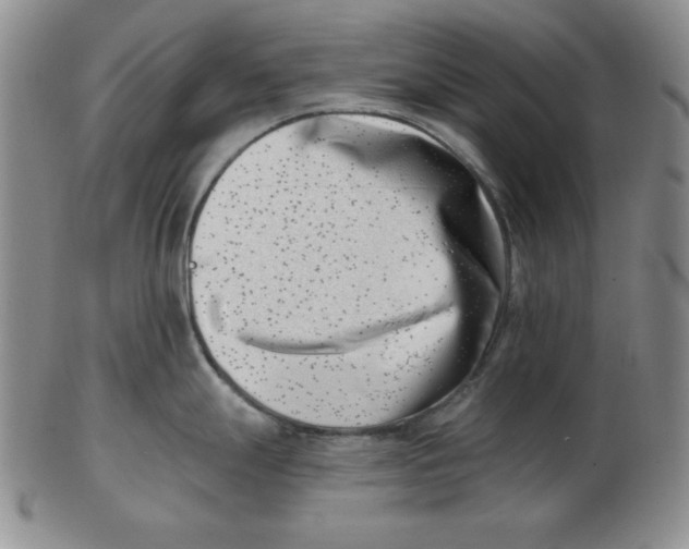 X0000102871247200809081158