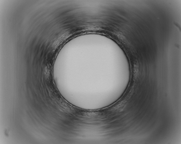 X0000102871257200809081157