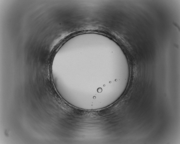 X0000102871262200809081157