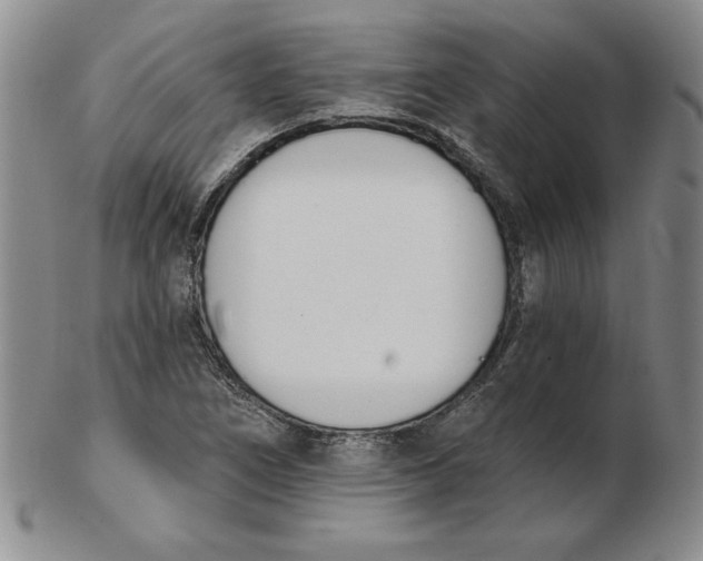 X0000102871266200809081157