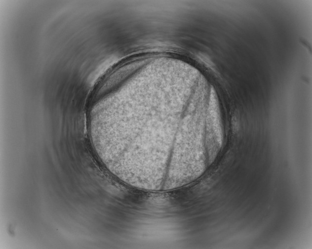 X0000102871267200809081157