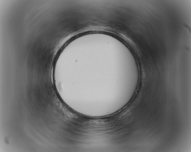 X0000102871272200809081157