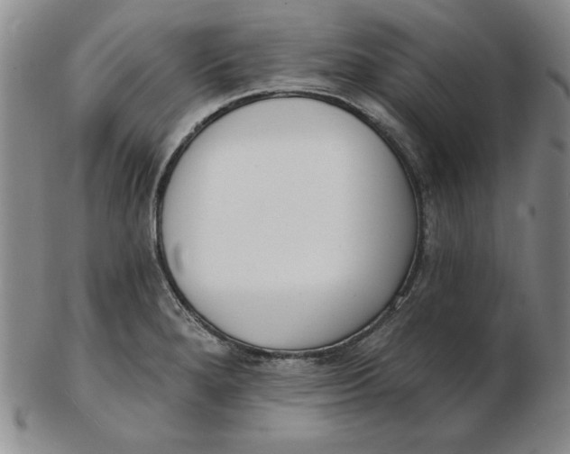 X0000102871280200809081157