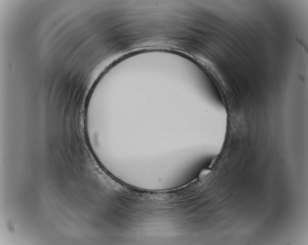 X0000102871288200809081157