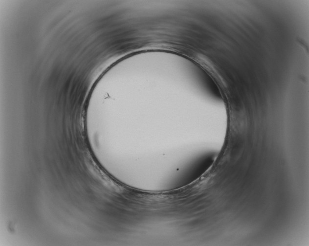 X0000102871292200809081157