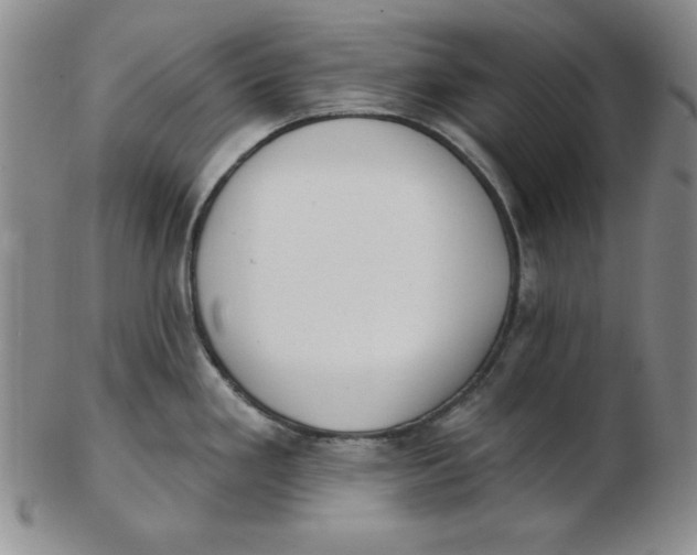 X0000102871293200809081157