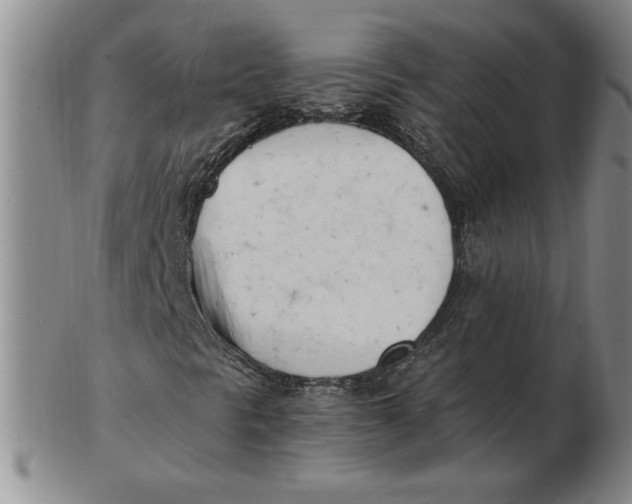 X0000102871297200809081156